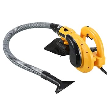 送風機 家庭用 小型 ハンディブロワー ブロワー ブロワー エンジン式 ブロワ ブロアー ブロア エンジンブロワー